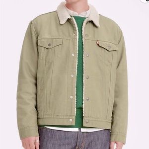 Brand new, never worn.